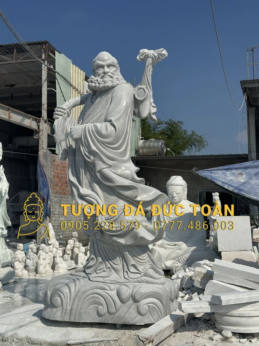 Góc nhìn phụ