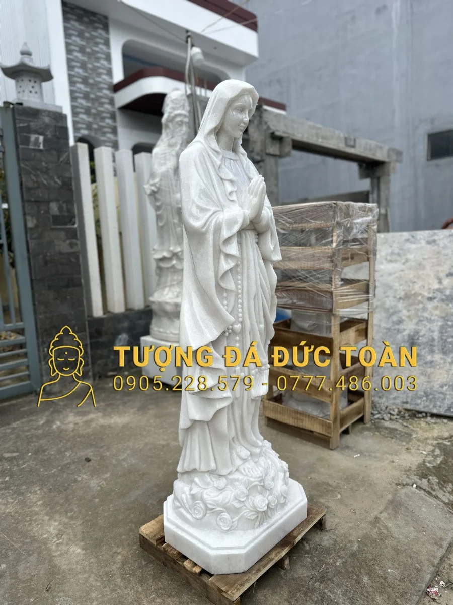 Góc nhìn phụ
