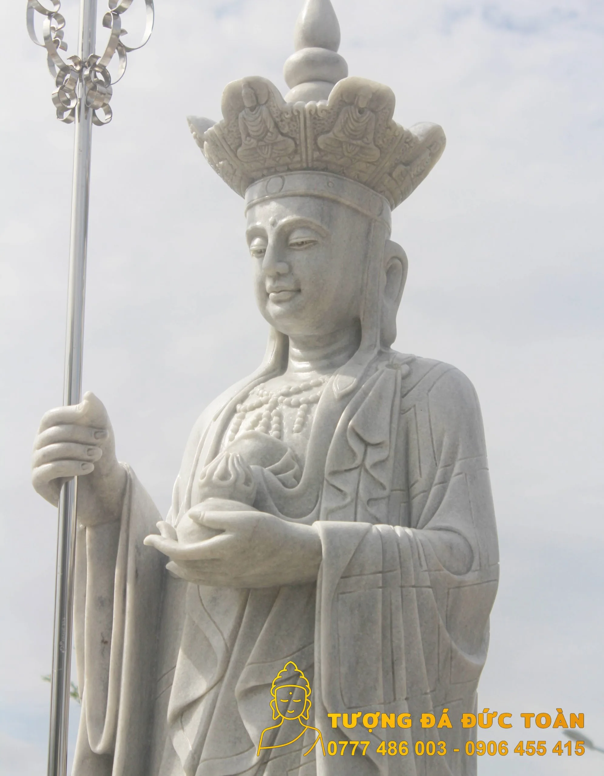 Góc nhìn phụ