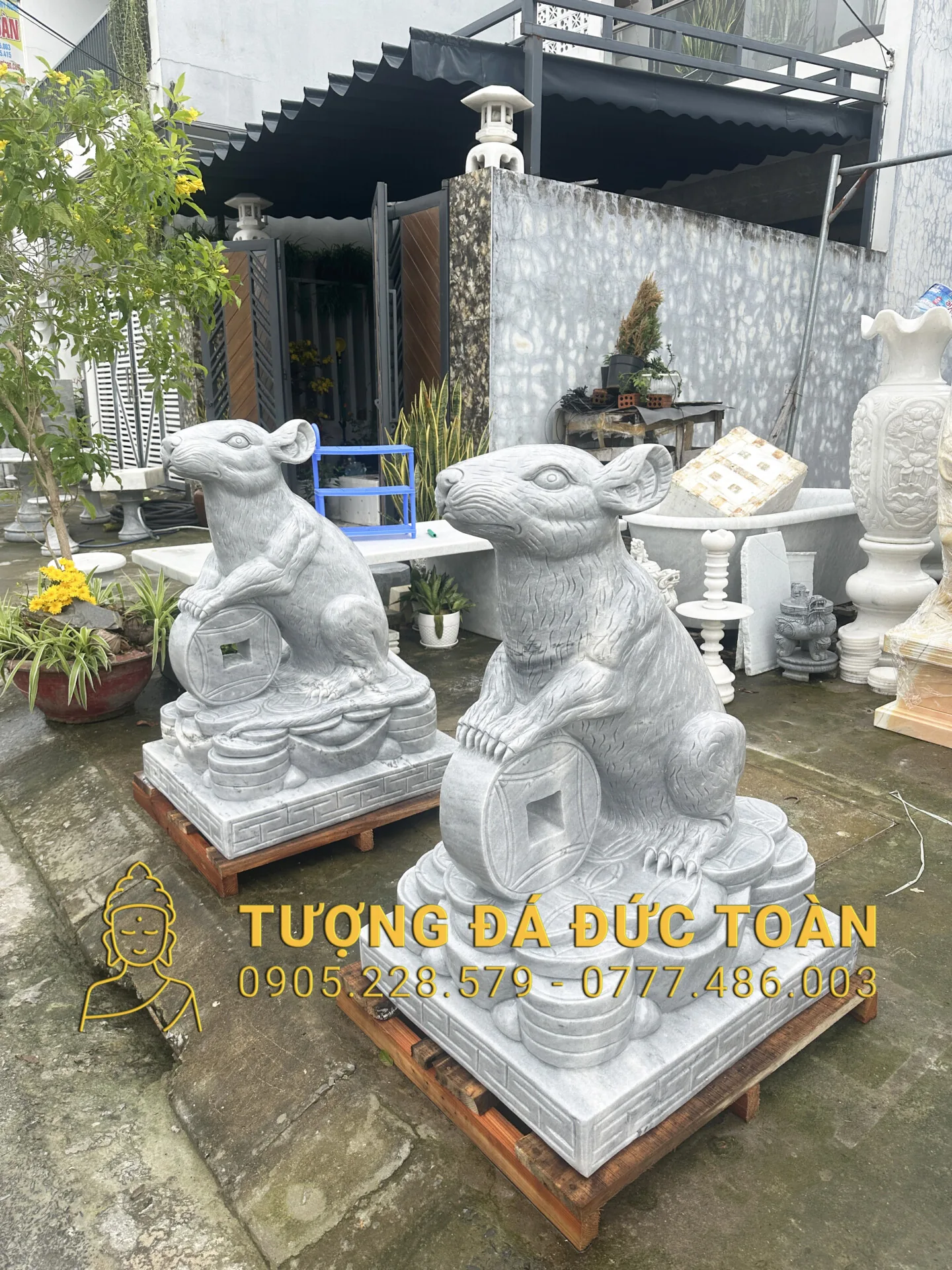 Góc nhìn phụ