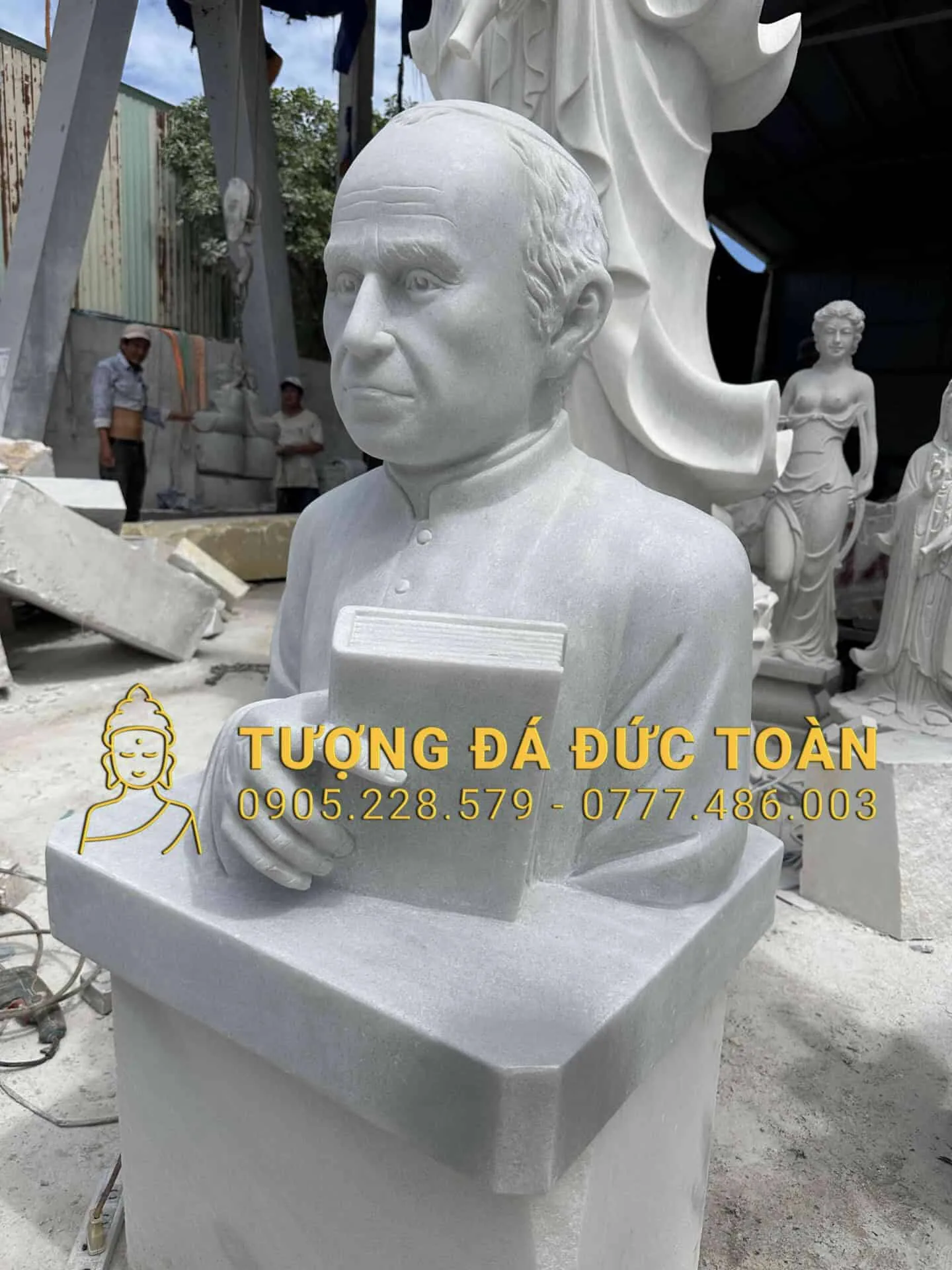 Góc nhìn phụ