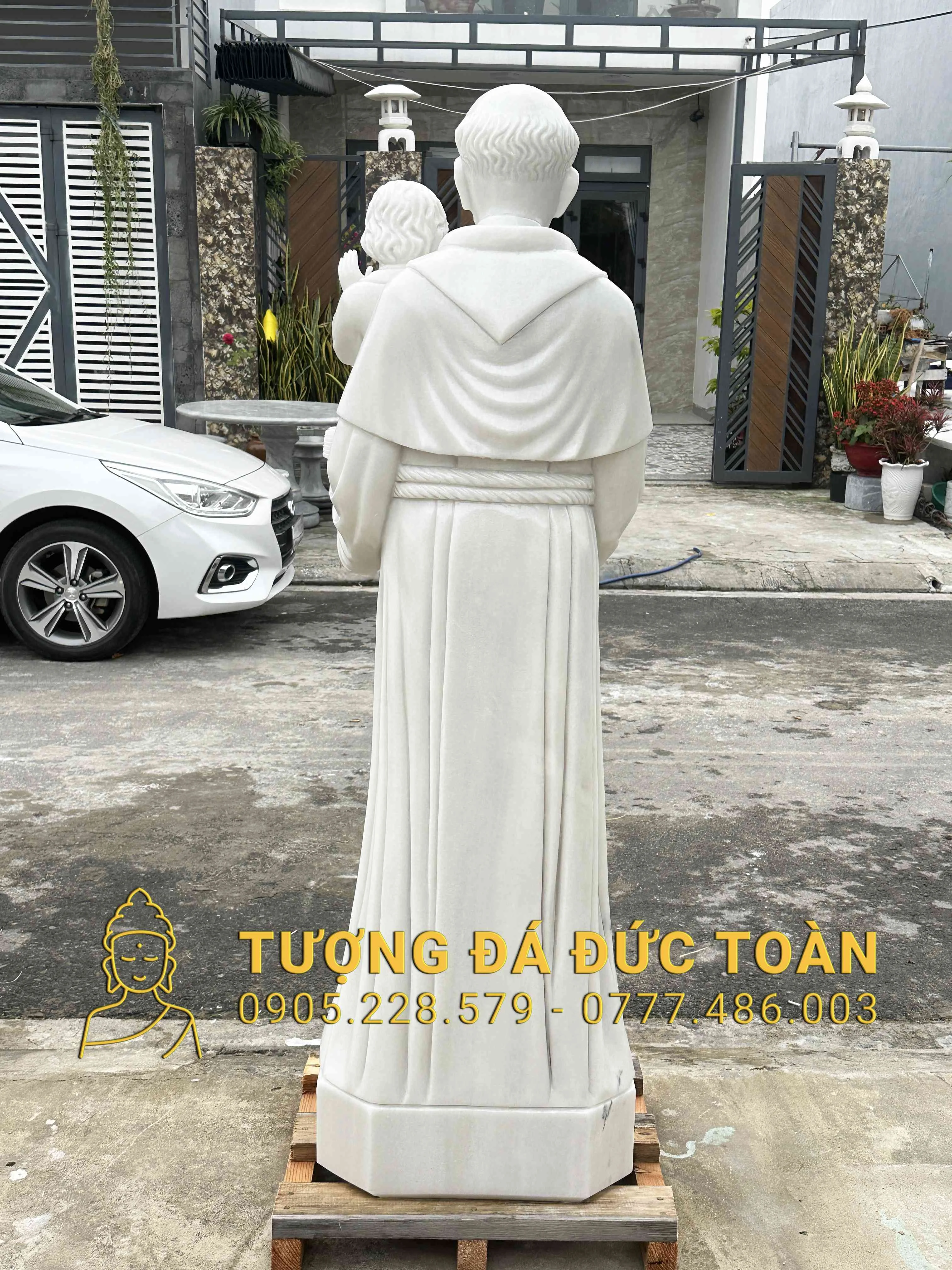 Góc nhìn phụ