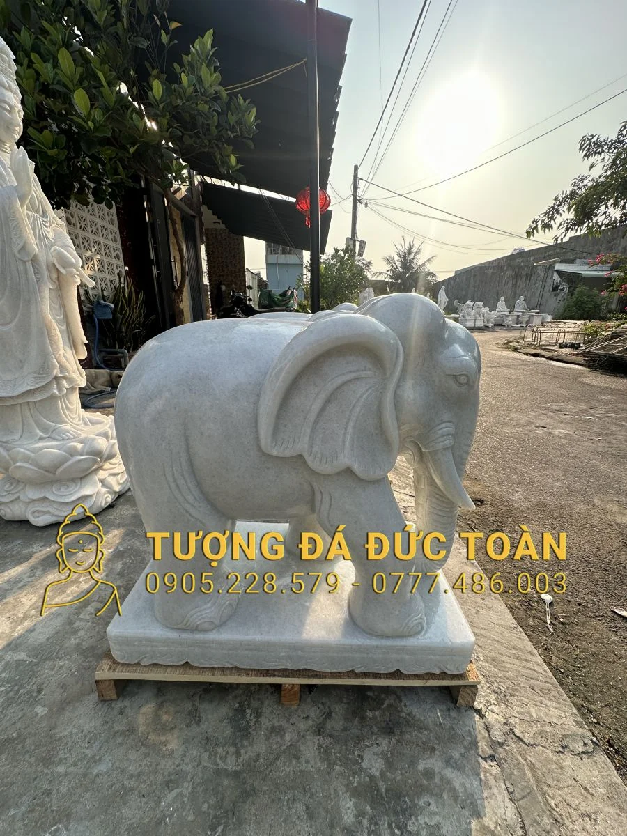 Góc nhìn phụ