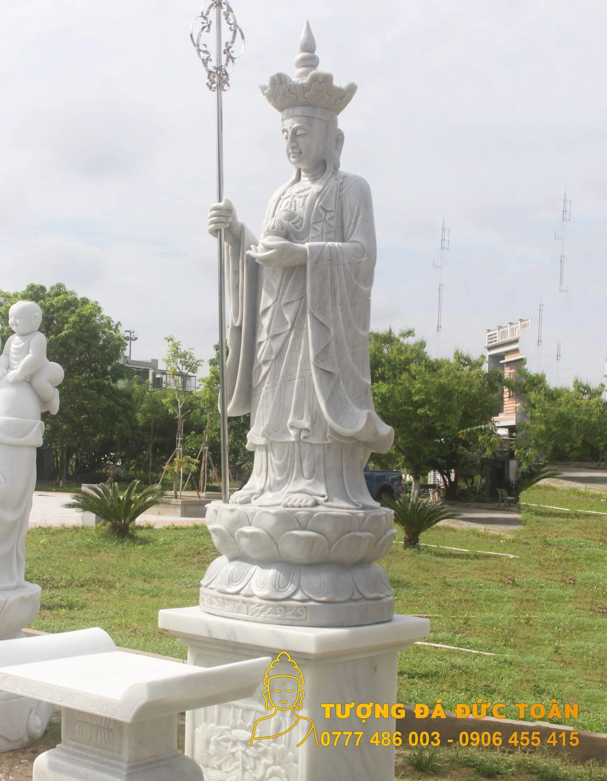 Góc nhìn phụ