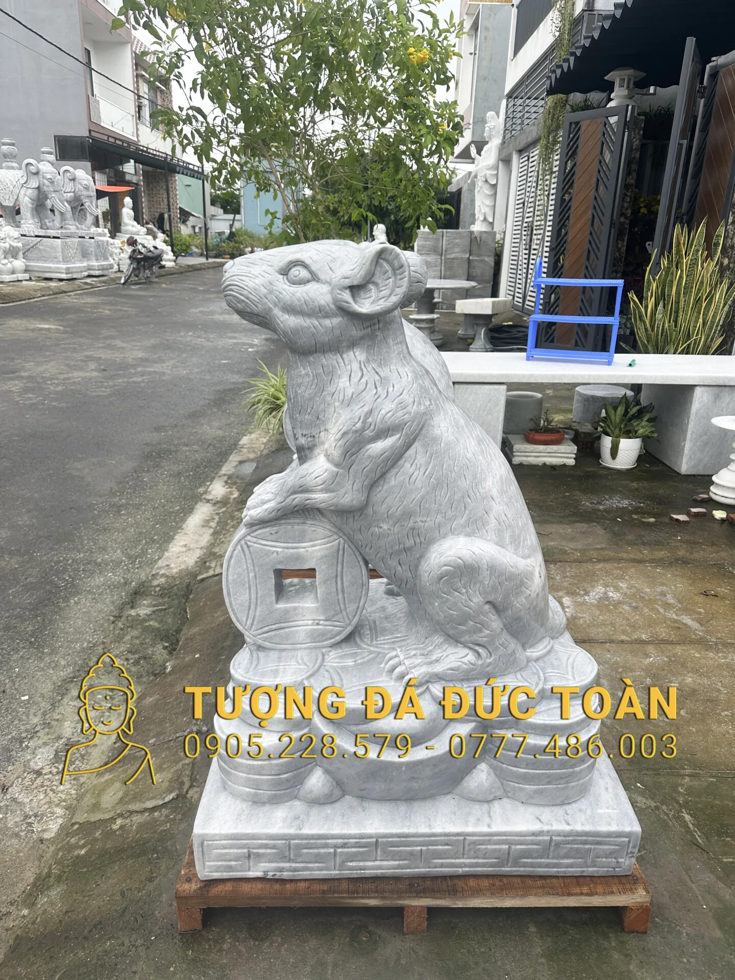 Góc nhìn phụ