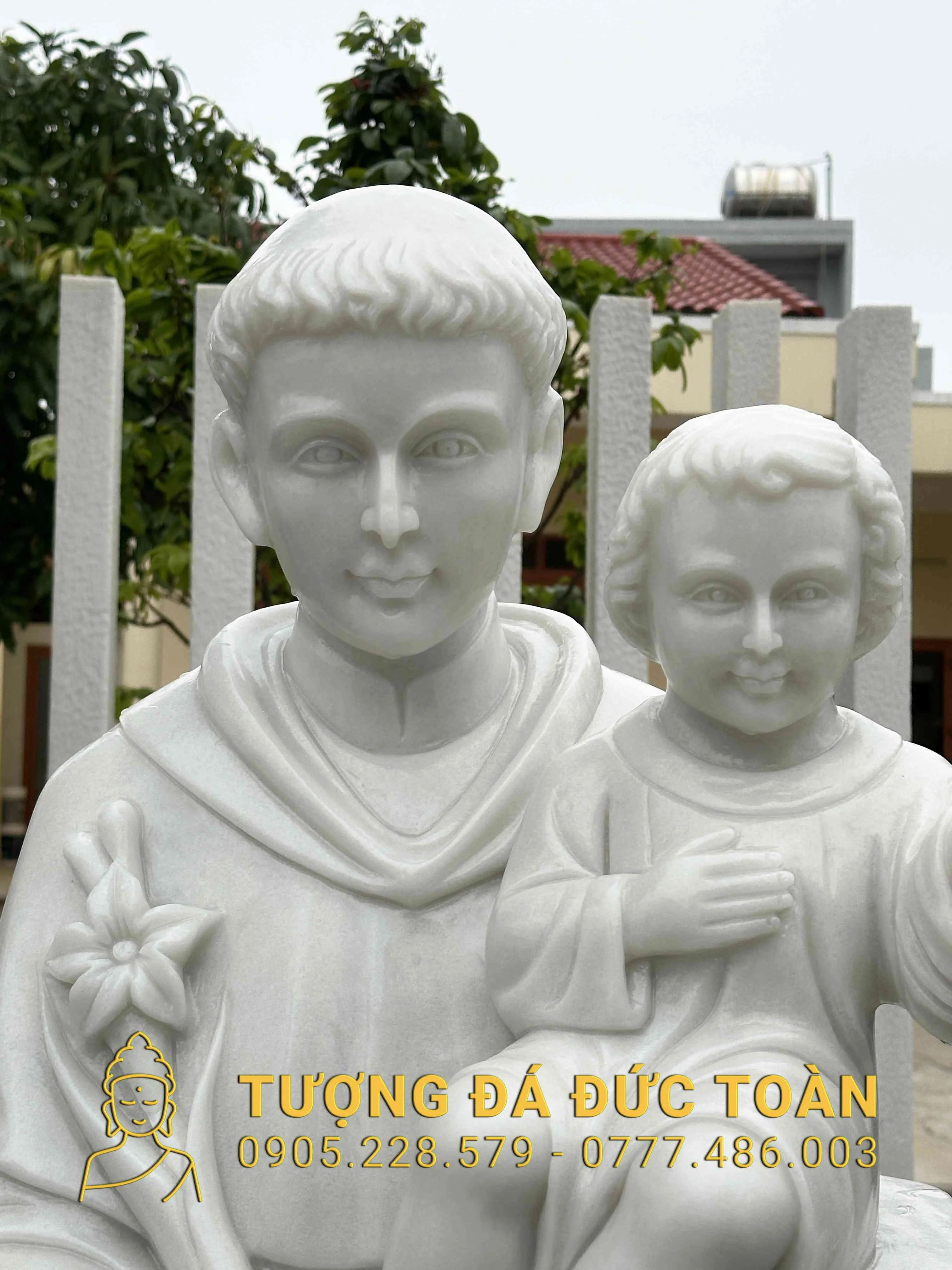 Góc nhìn phụ