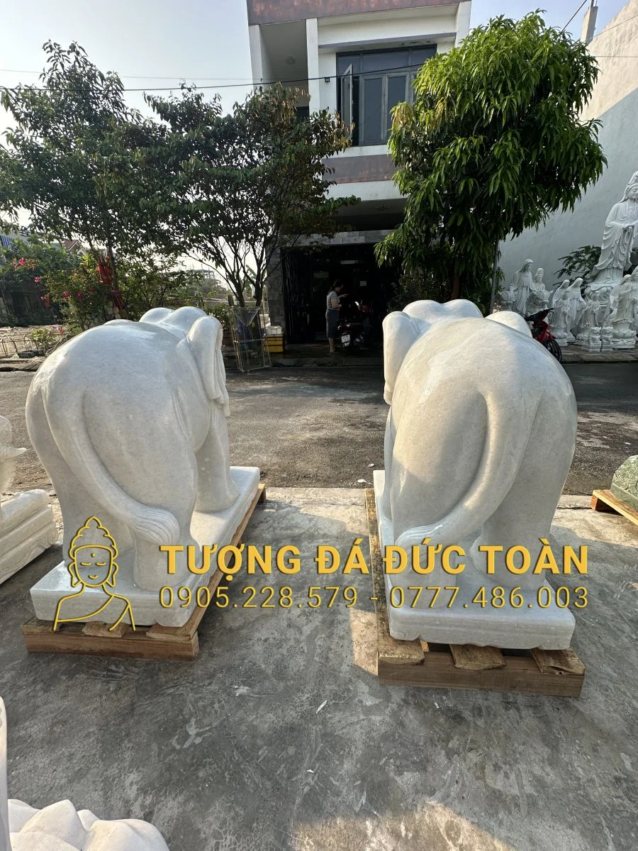 Góc nhìn phụ