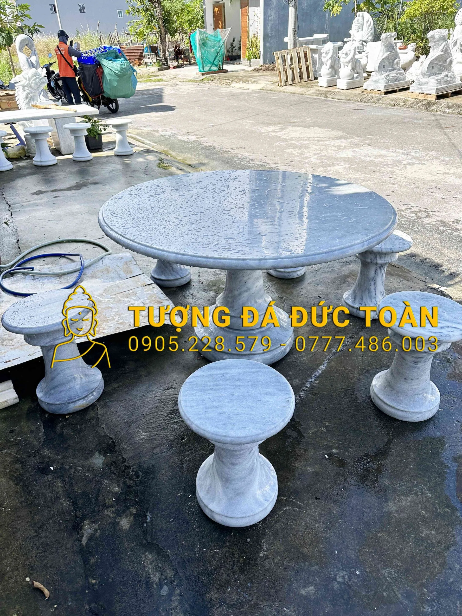 Góc nhìn phụ