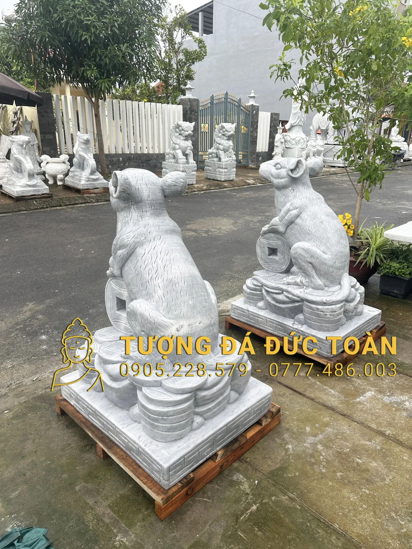 Góc nhìn phụ