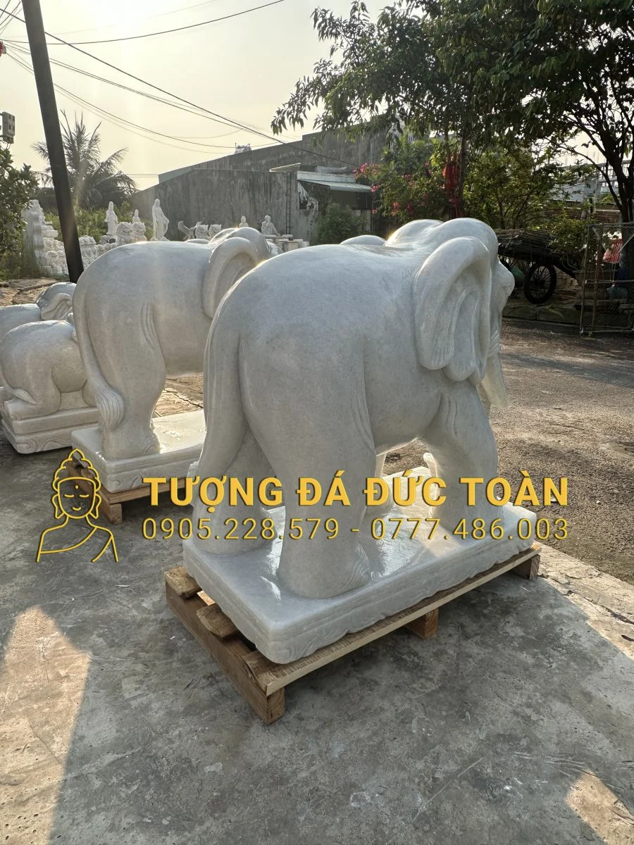 Góc nhìn phụ