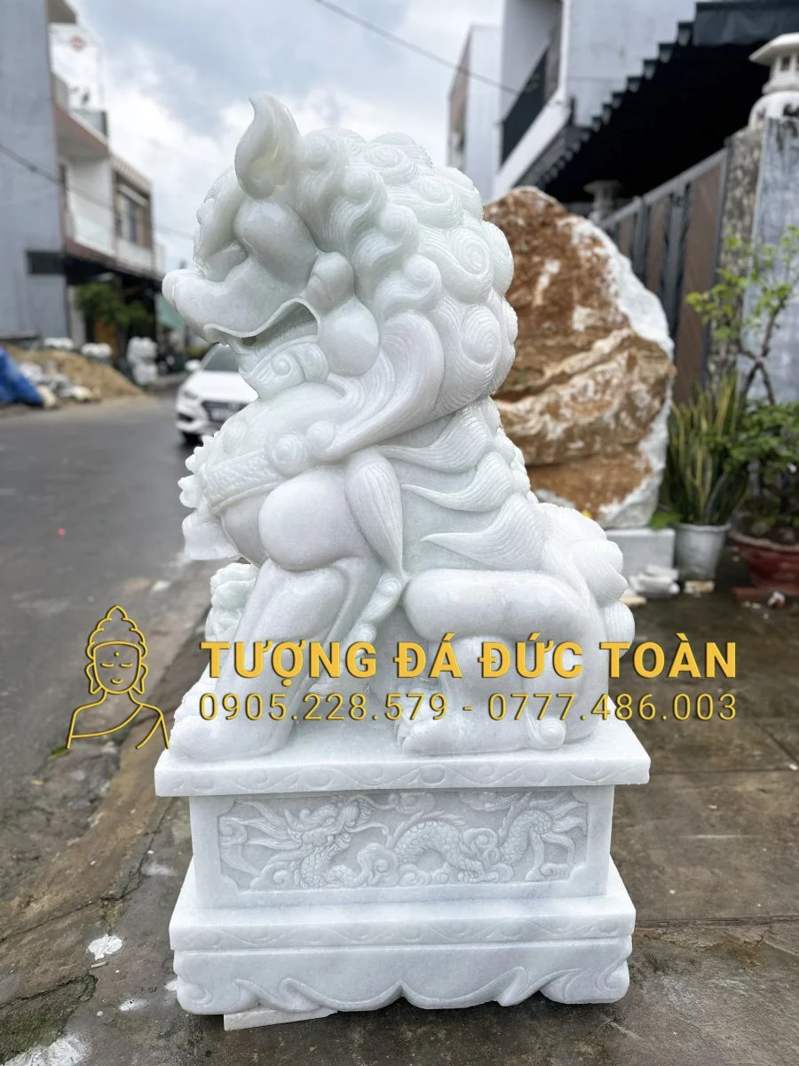 Góc nhìn phụ