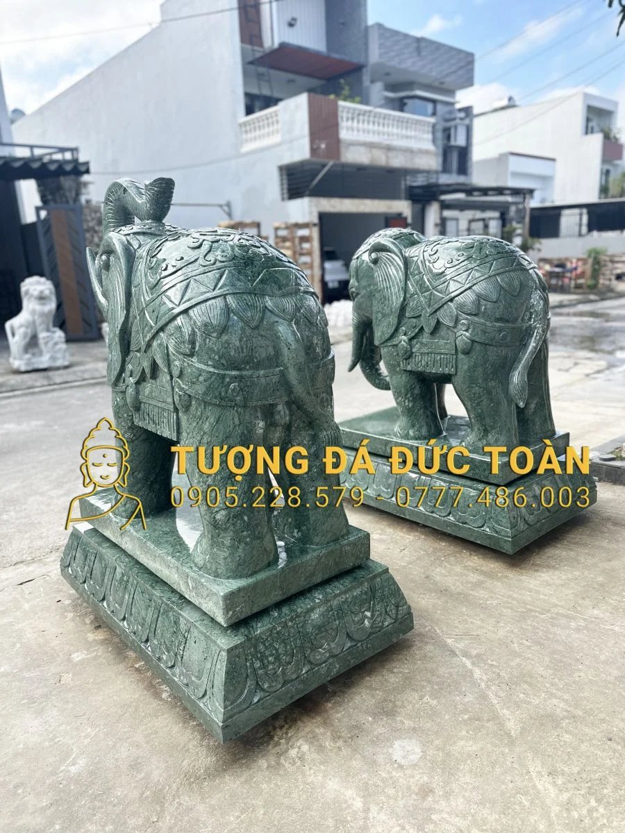Góc nhìn phụ