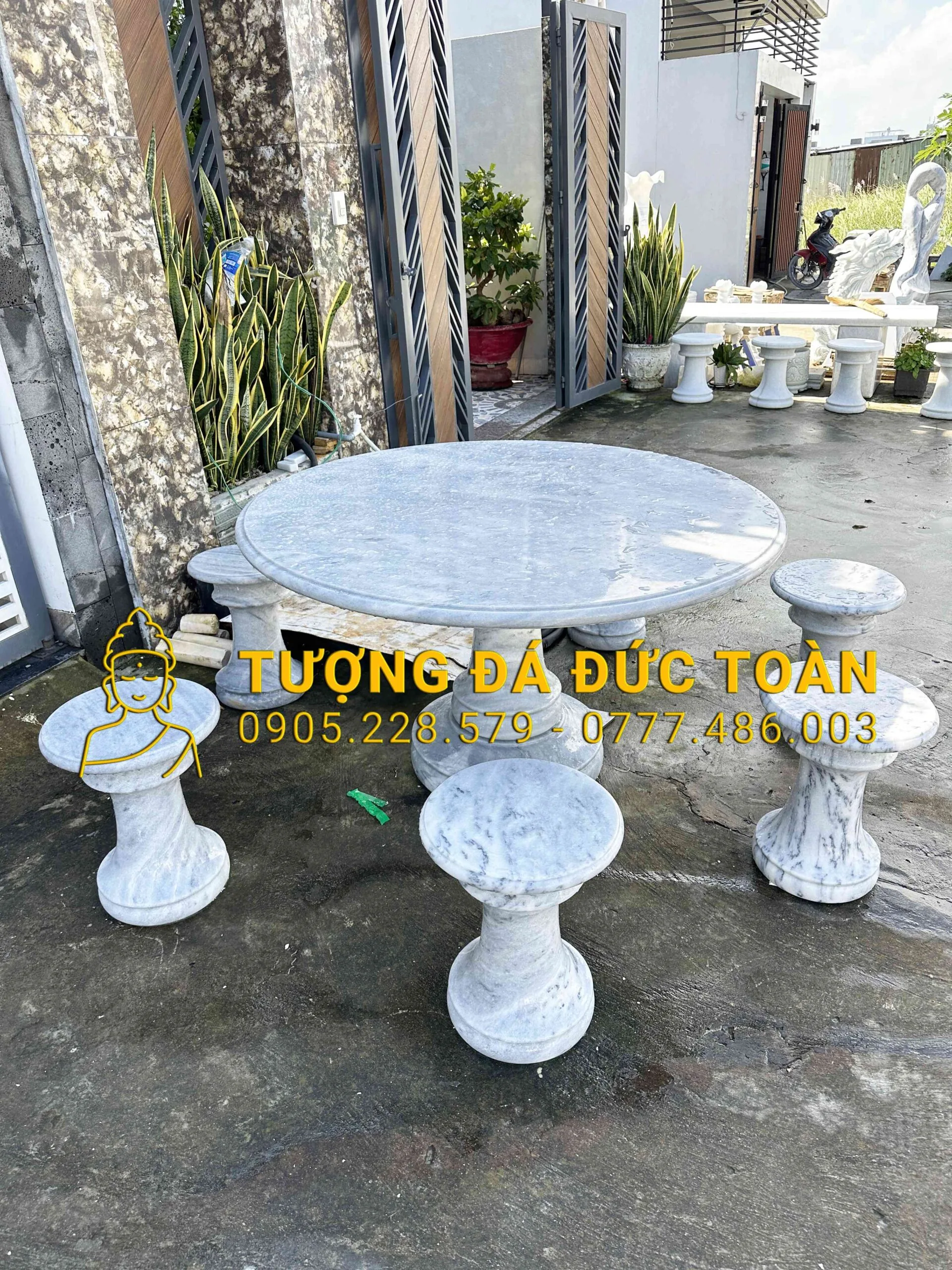 Góc nhìn phụ