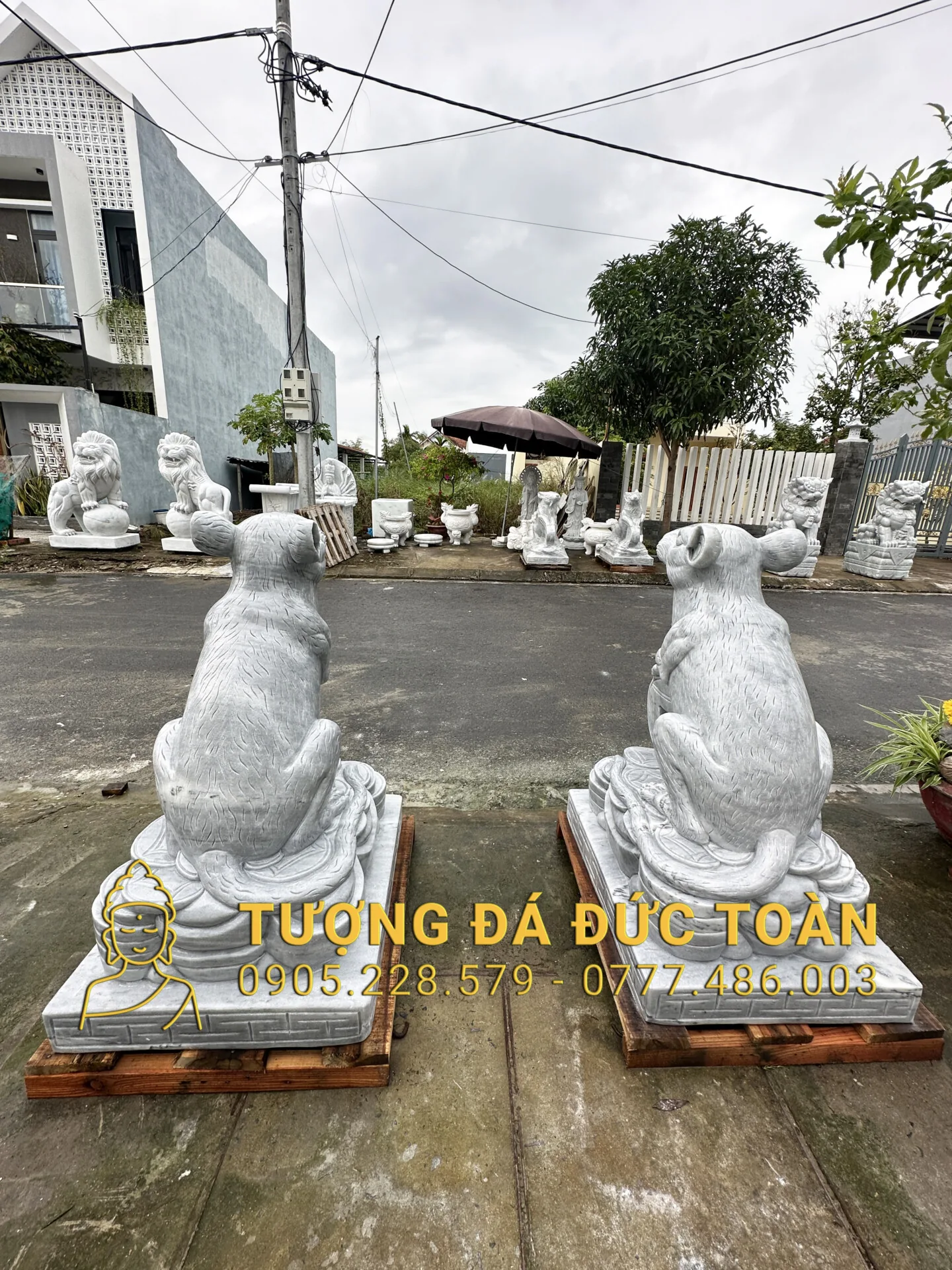 Góc nhìn phụ