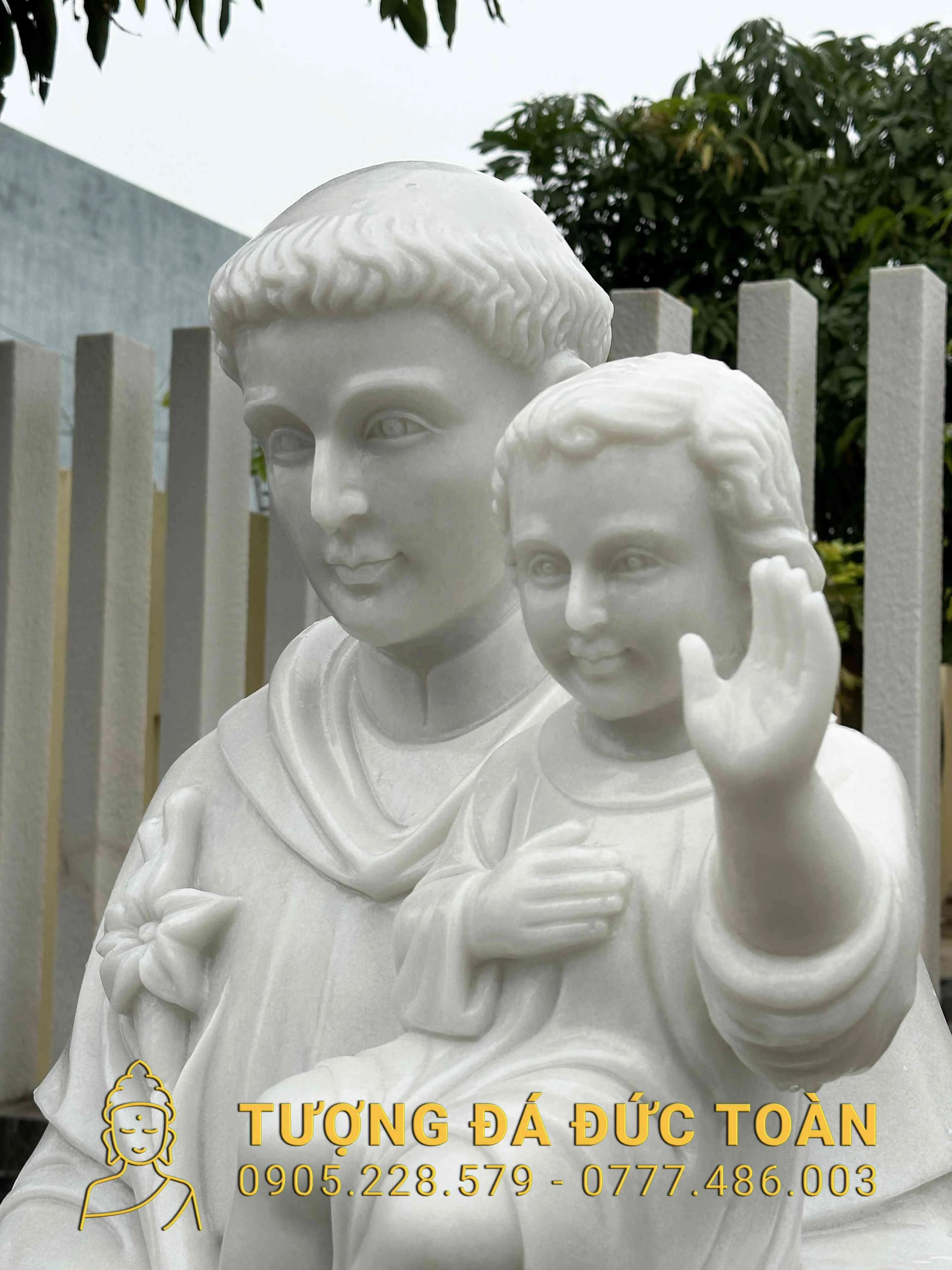 Góc nhìn phụ