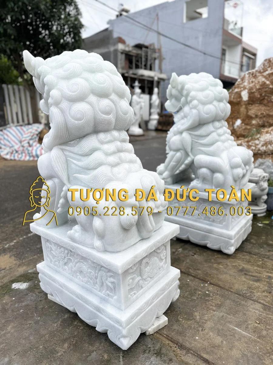 Góc nhìn phụ