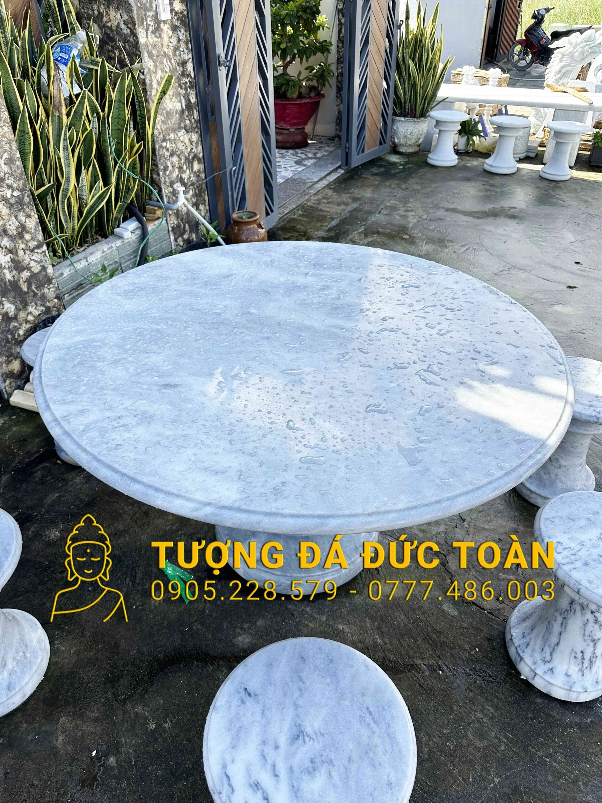 Góc nhìn phụ