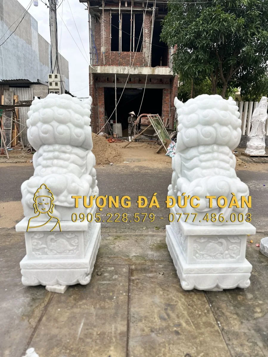 Góc nhìn phụ