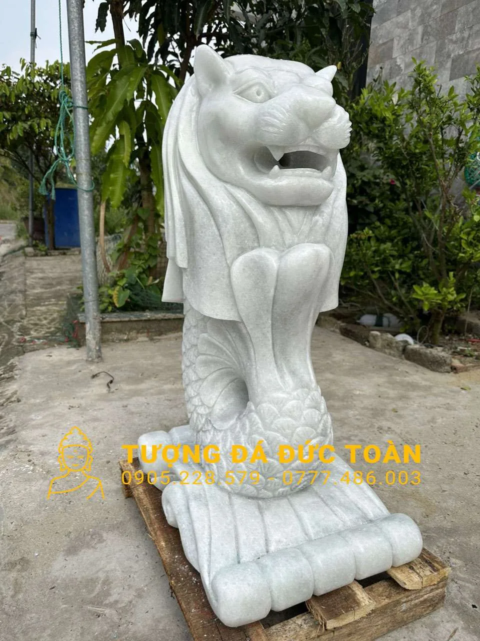 Góc nhìn phụ