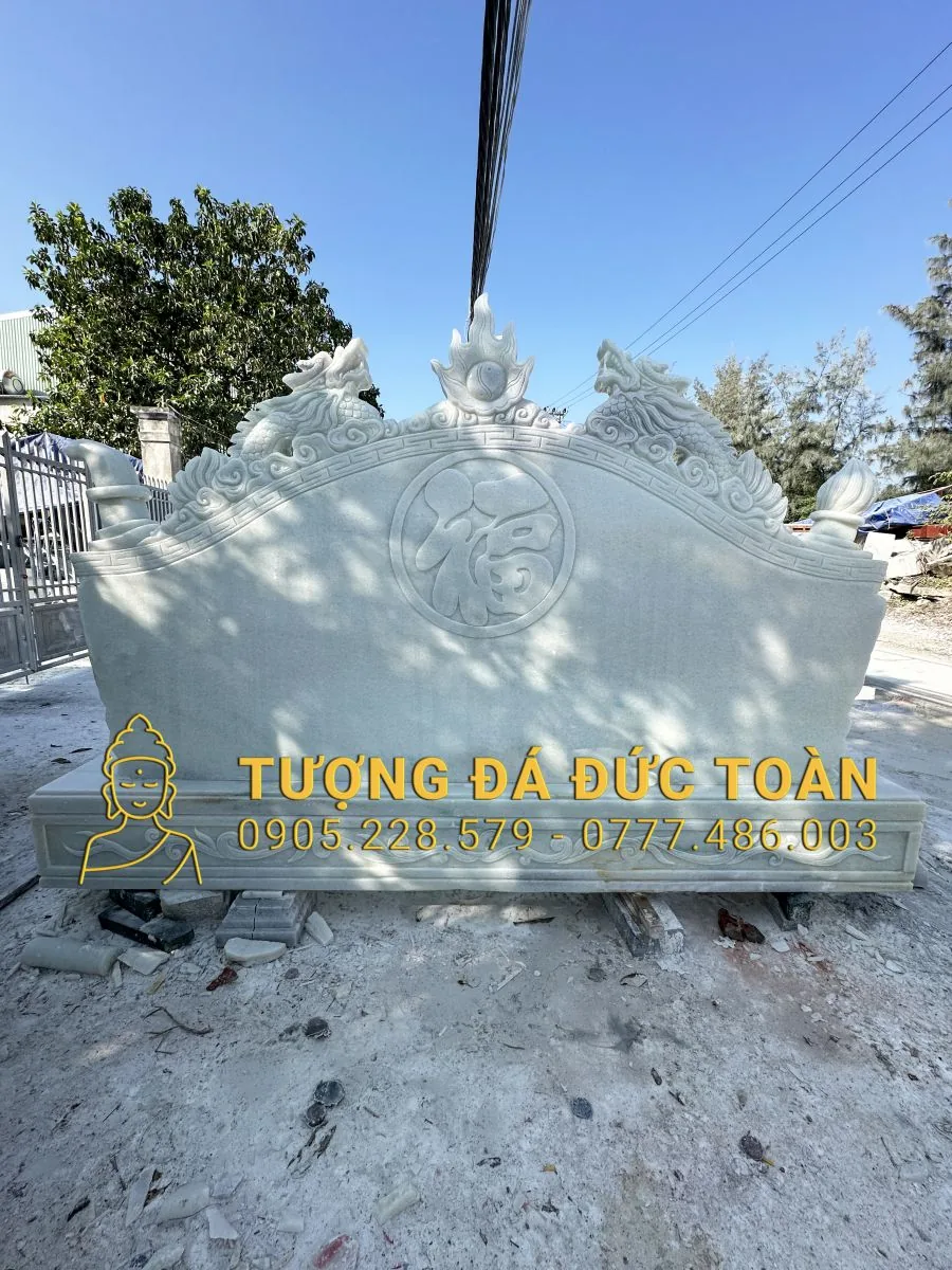 Góc nhìn phụ