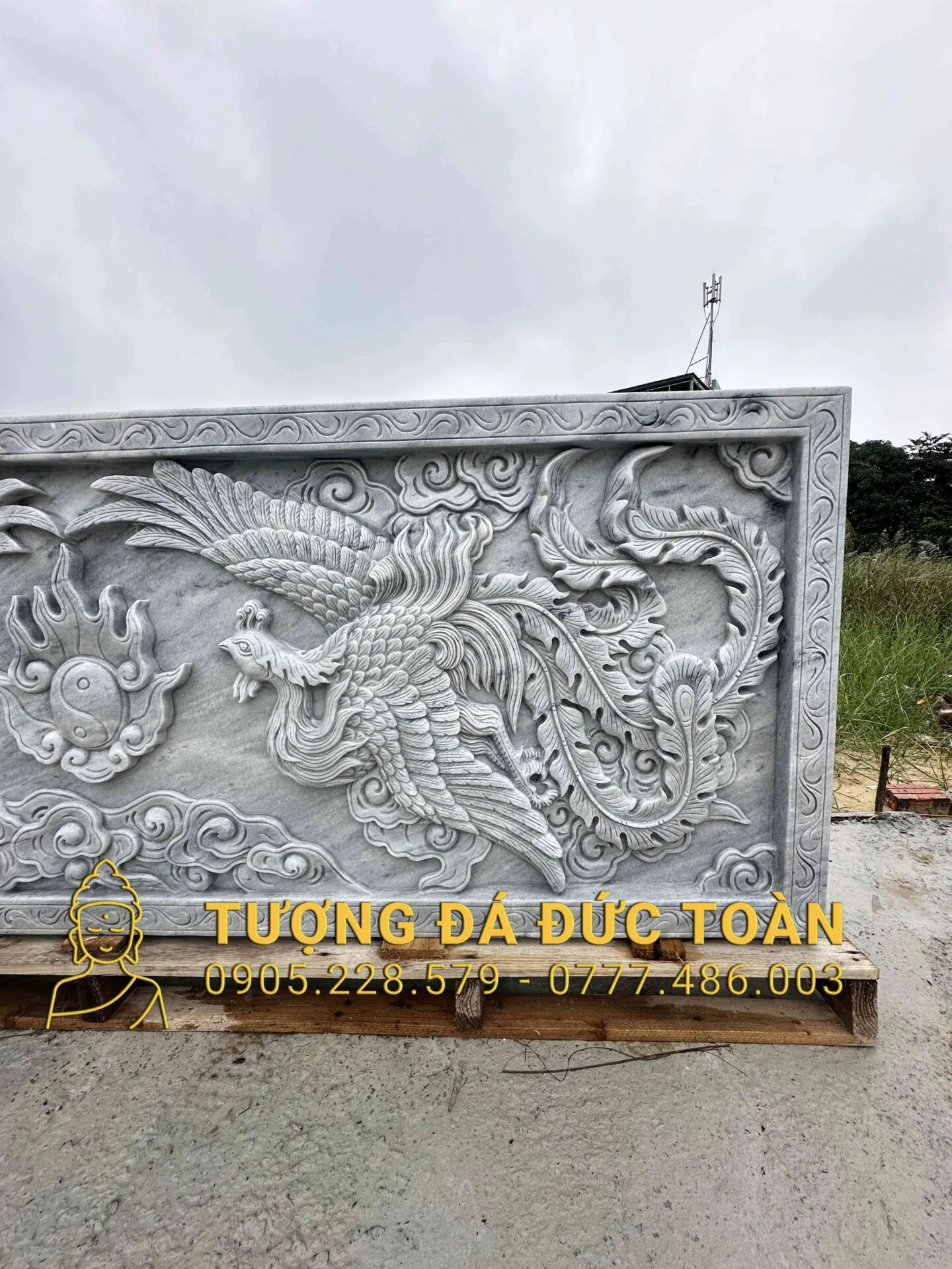 Góc nhìn phụ