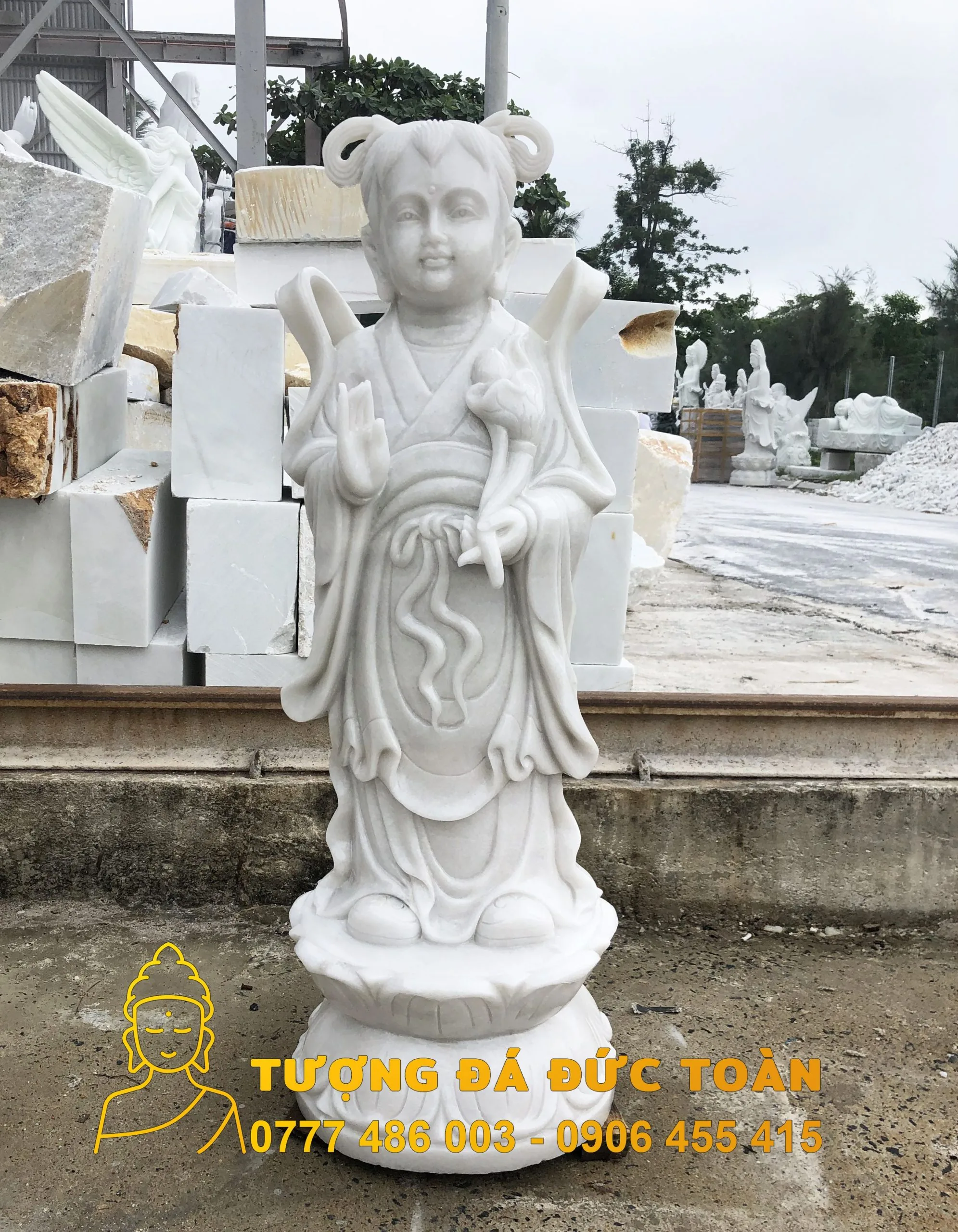 Góc nhìn phụ