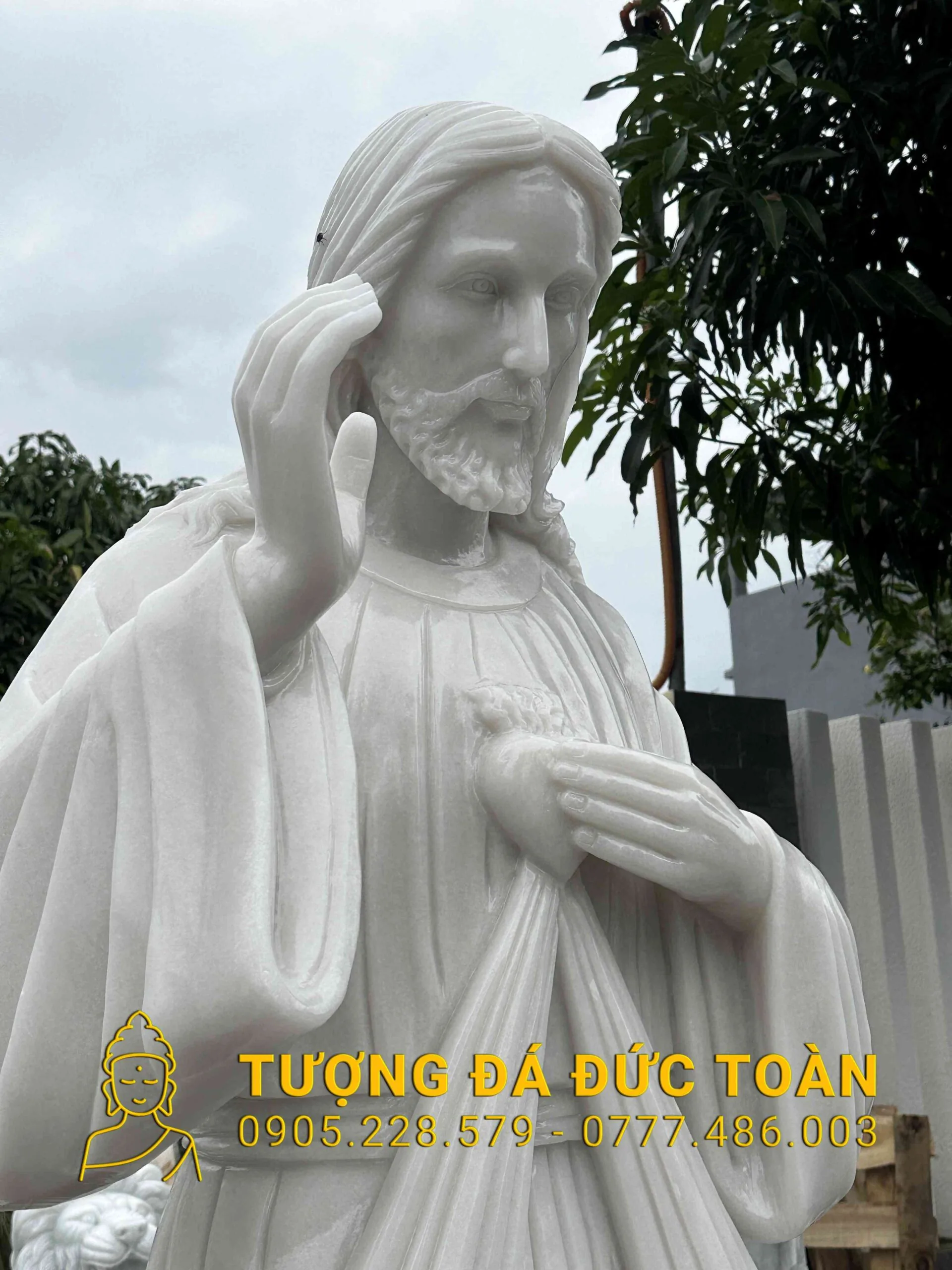 Góc nhìn phụ