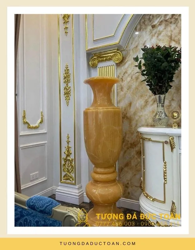 Góc nhìn phụ
