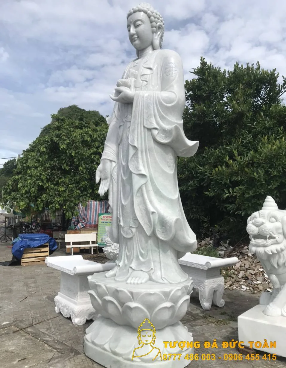 Góc nhìn phụ