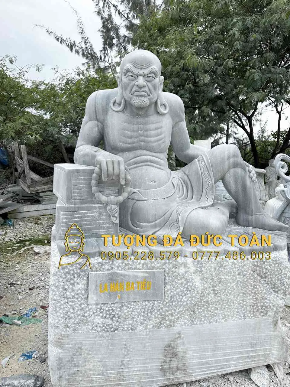 Góc nhìn phụ