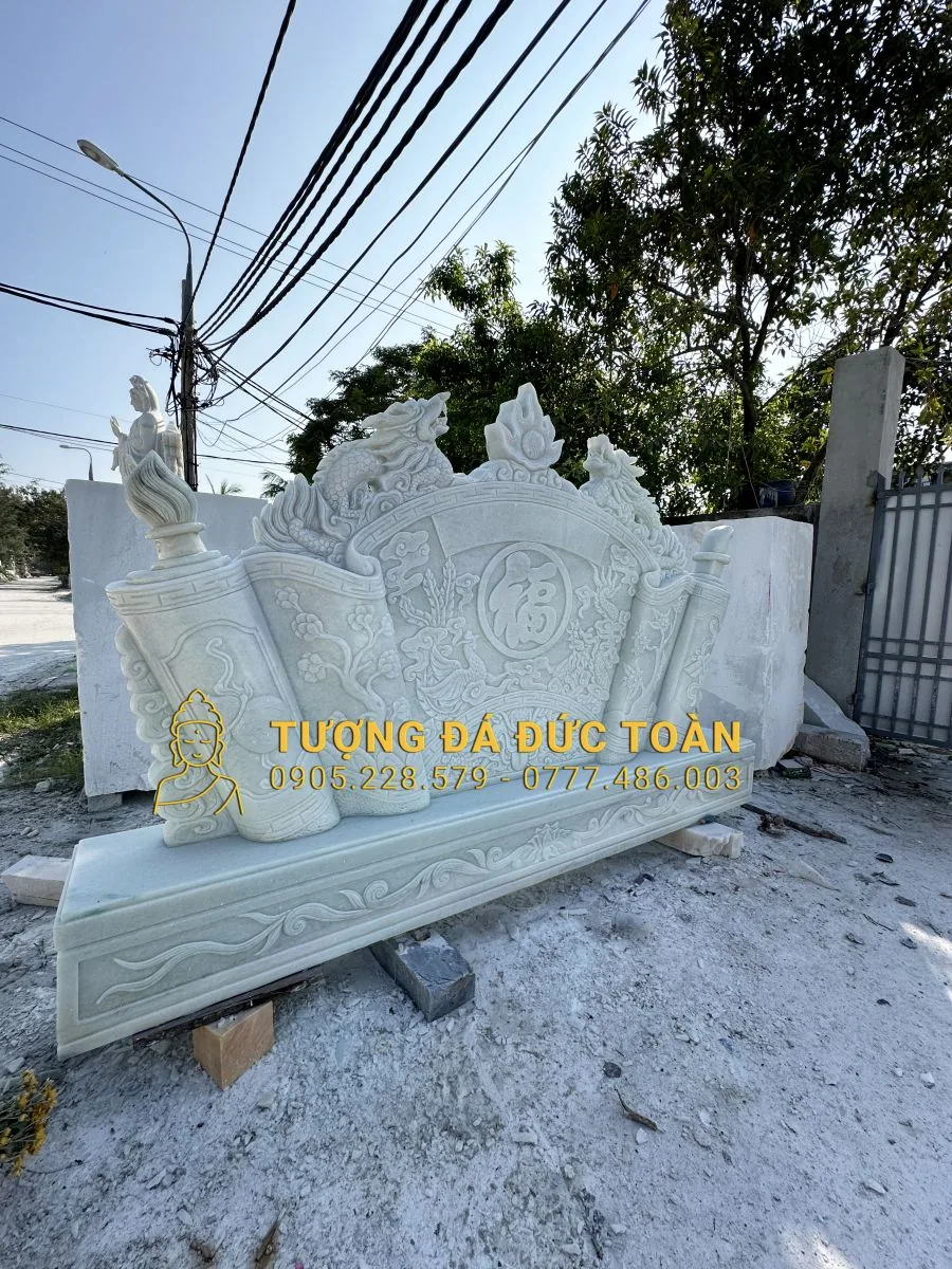 Góc nhìn phụ