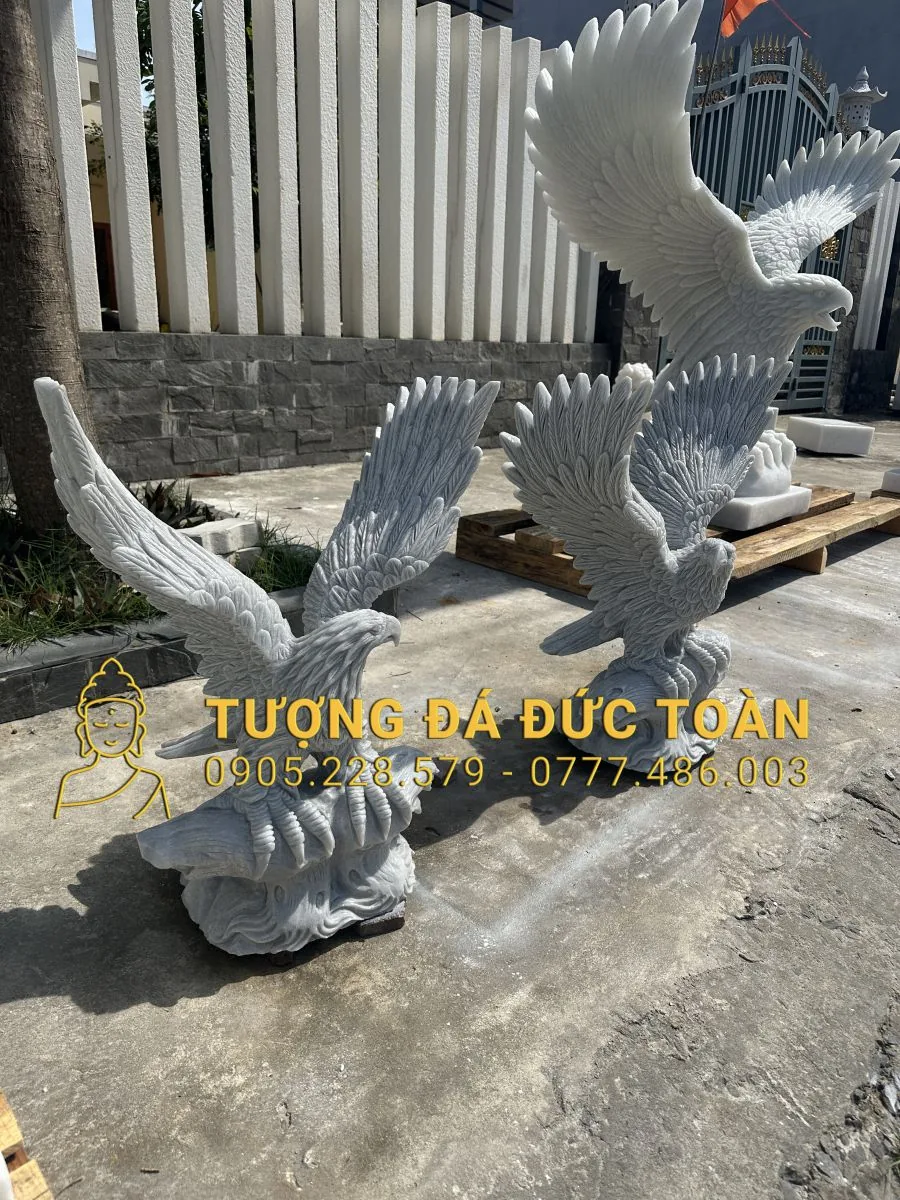 Góc nhìn phụ