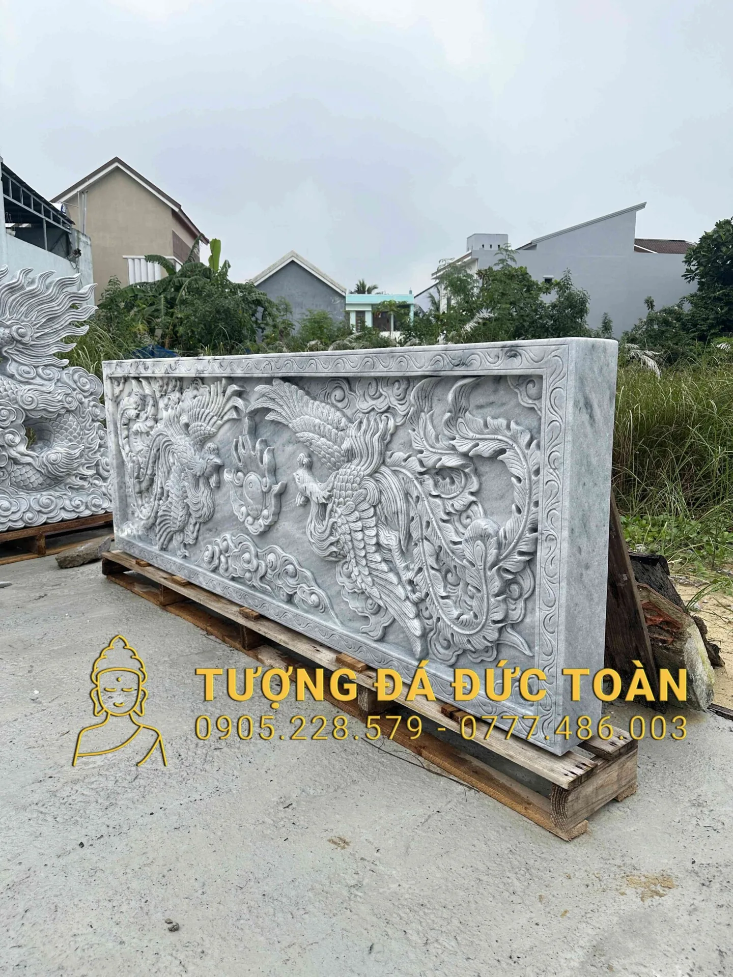 Góc nhìn phụ