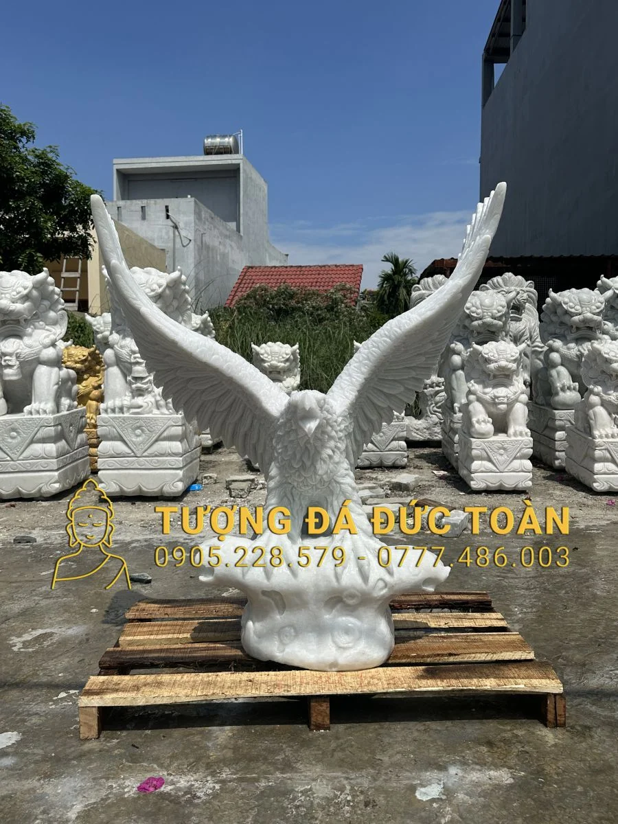 Góc nhìn phụ