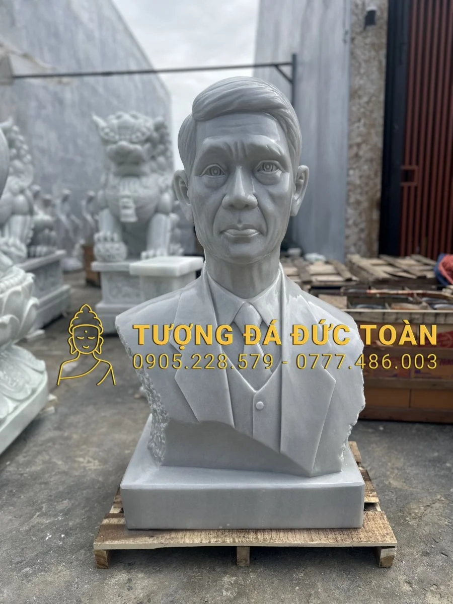Góc nhìn phụ