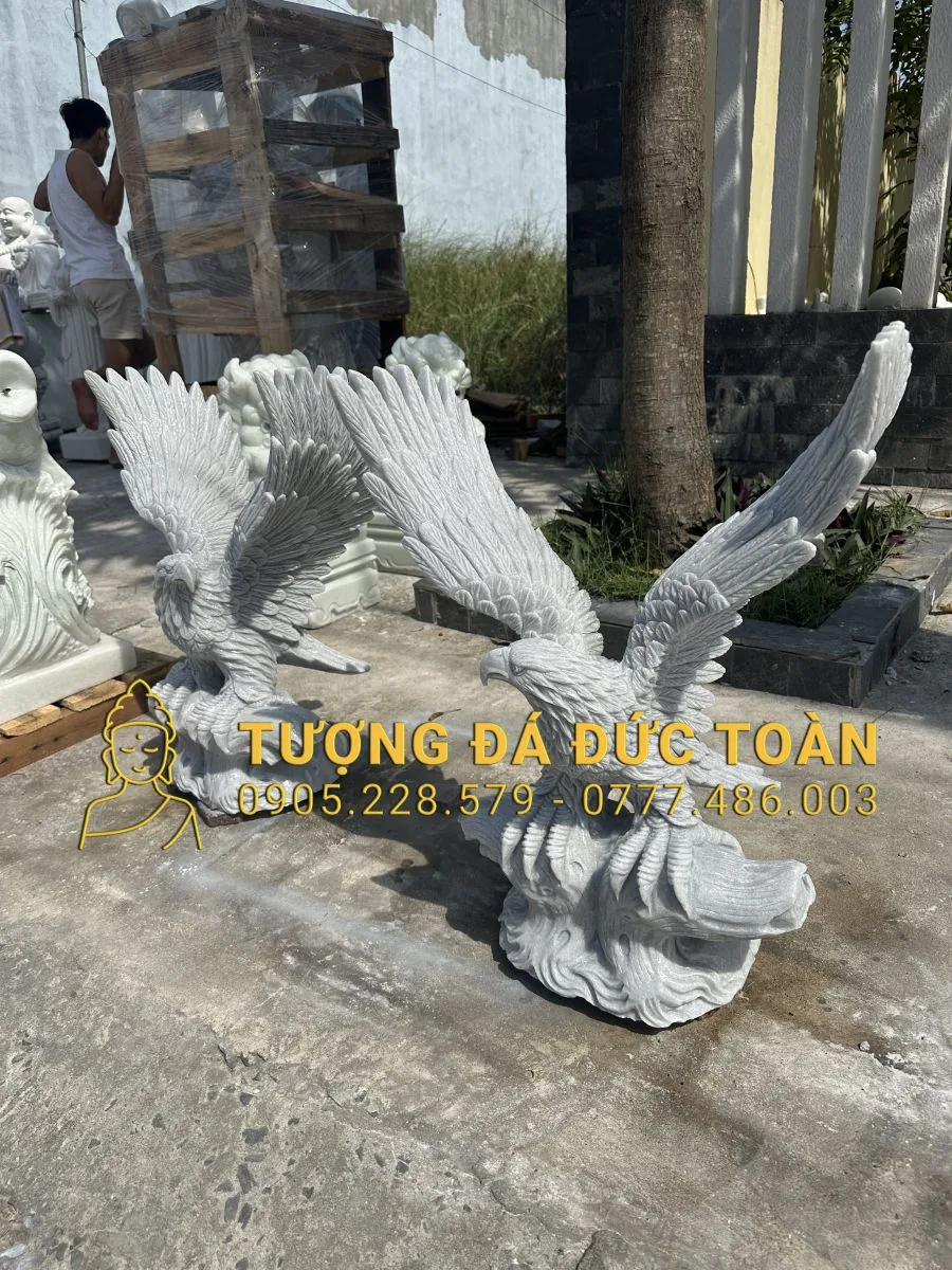 Góc nhìn phụ