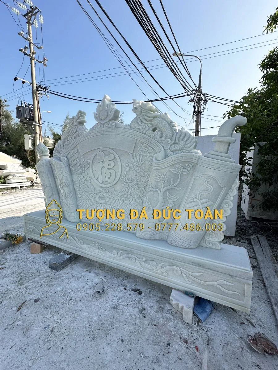 Góc nhìn phụ