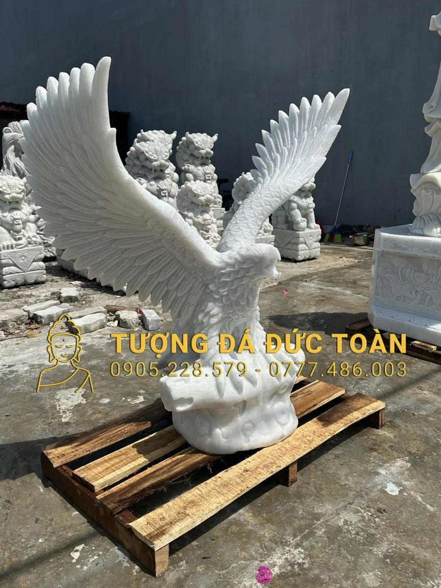 Góc nhìn phụ