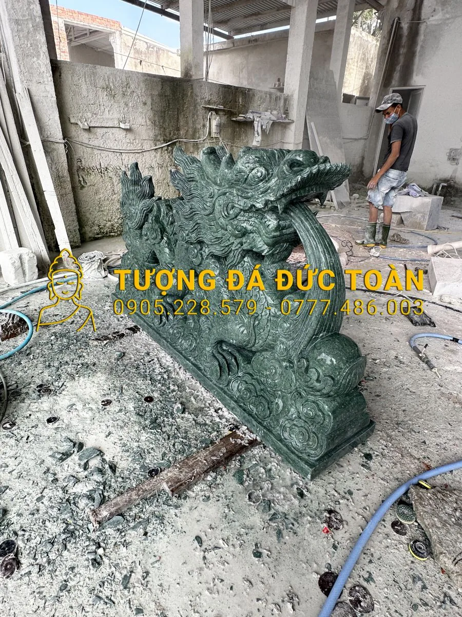 Góc nhìn phụ