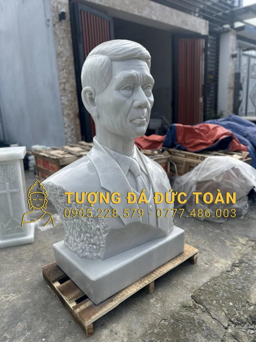 Góc nhìn phụ