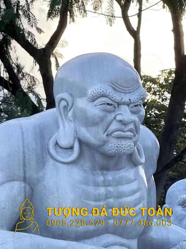 Góc nhìn phụ