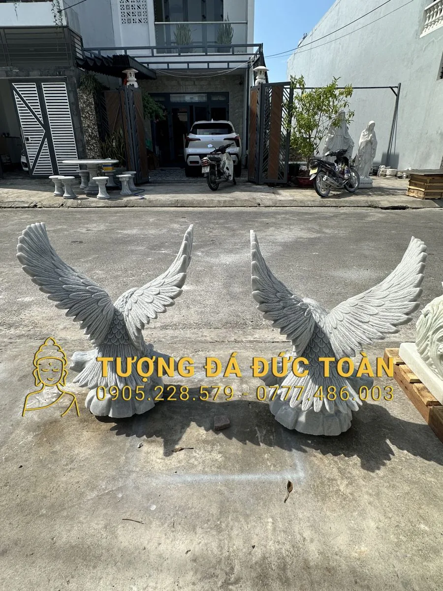 Góc nhìn phụ