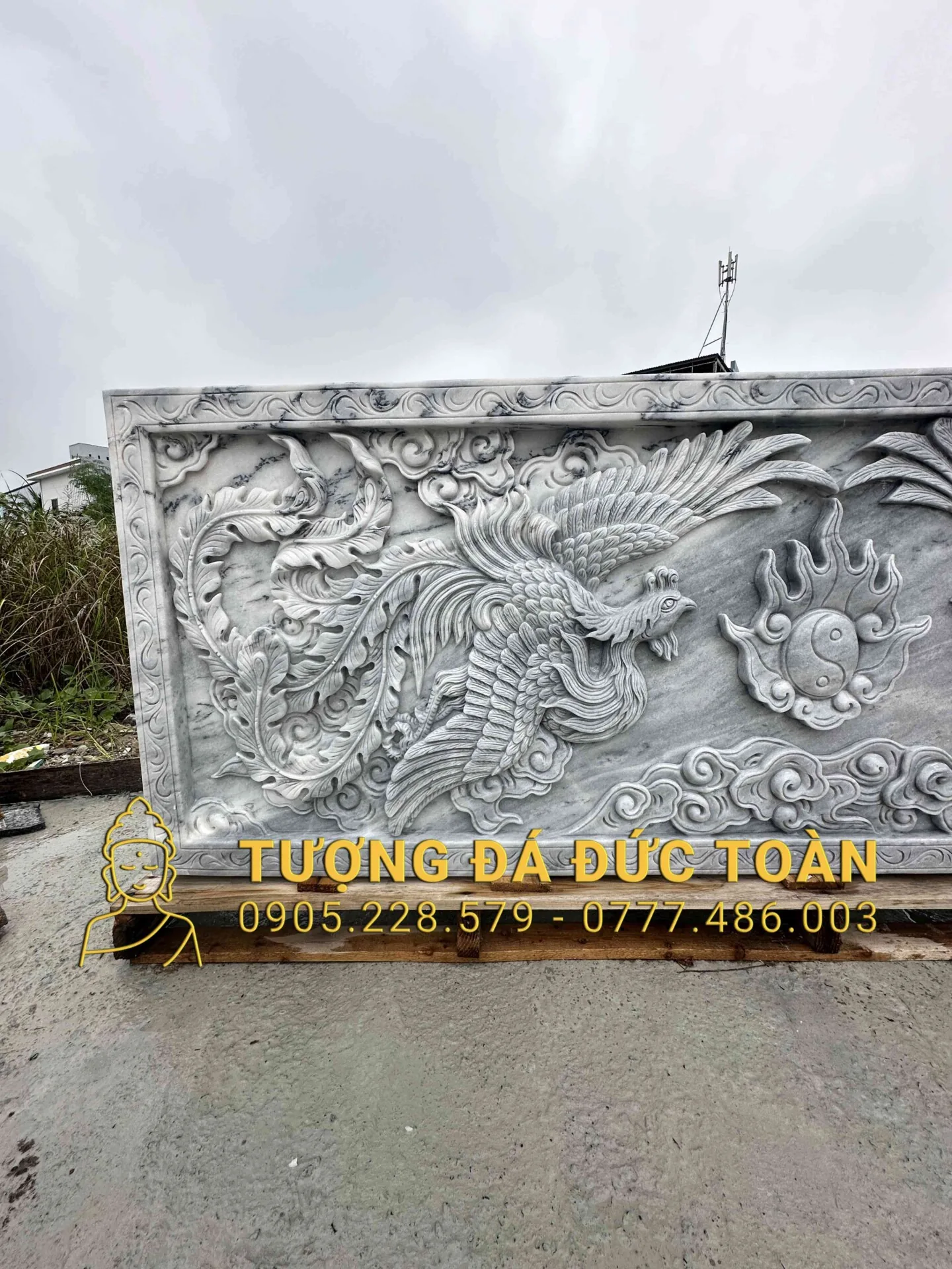 Góc nhìn phụ