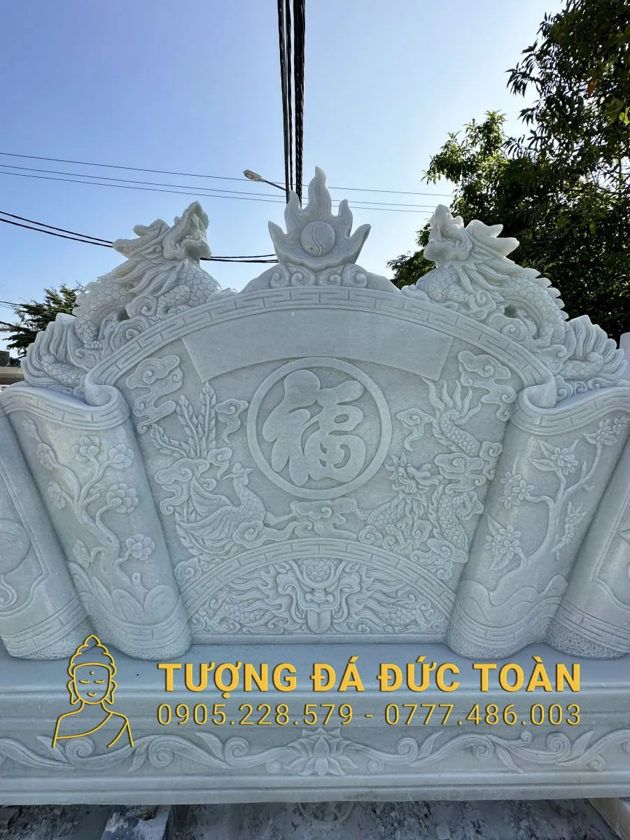 Góc nhìn phụ