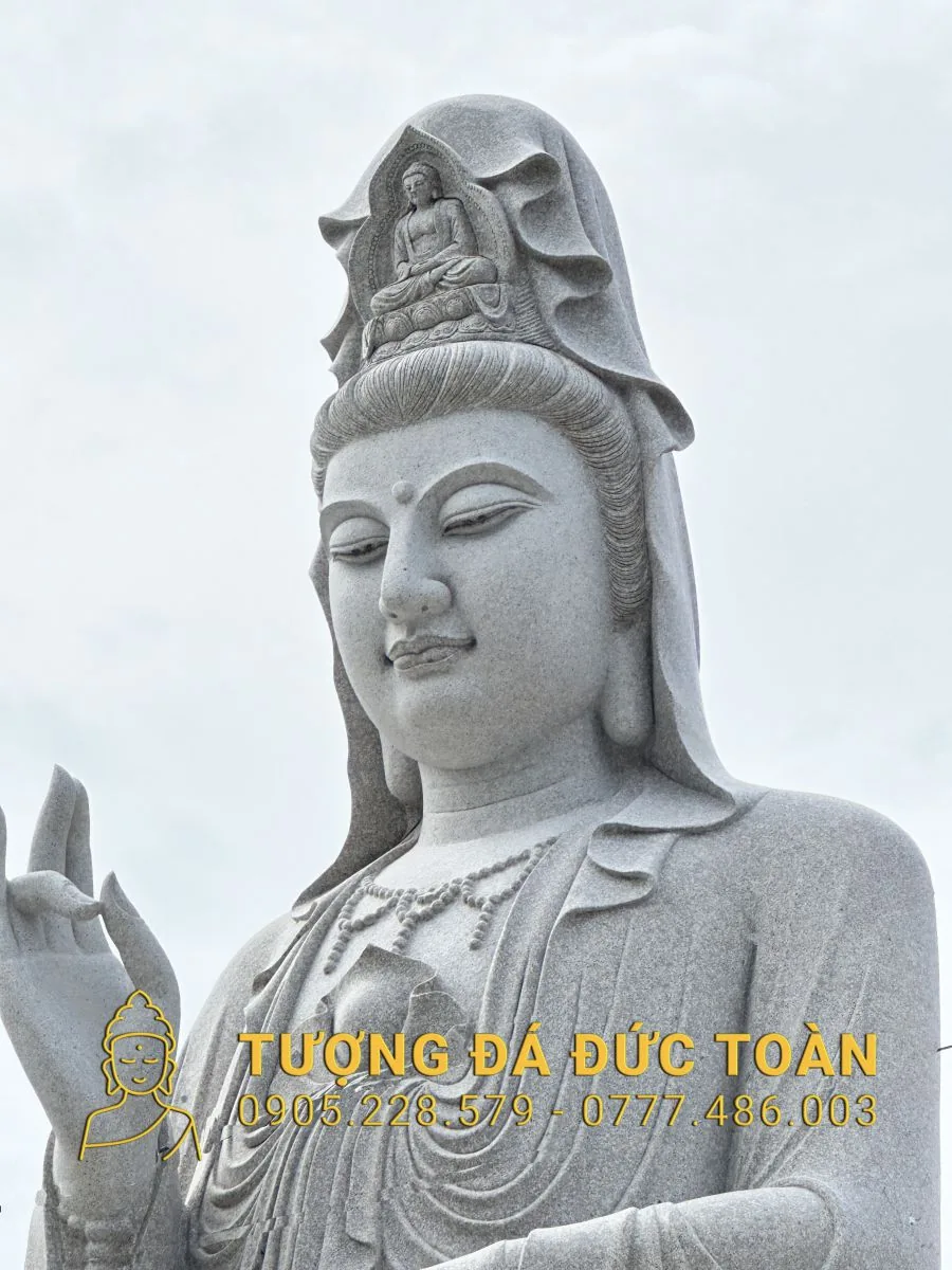 Góc nhìn phụ