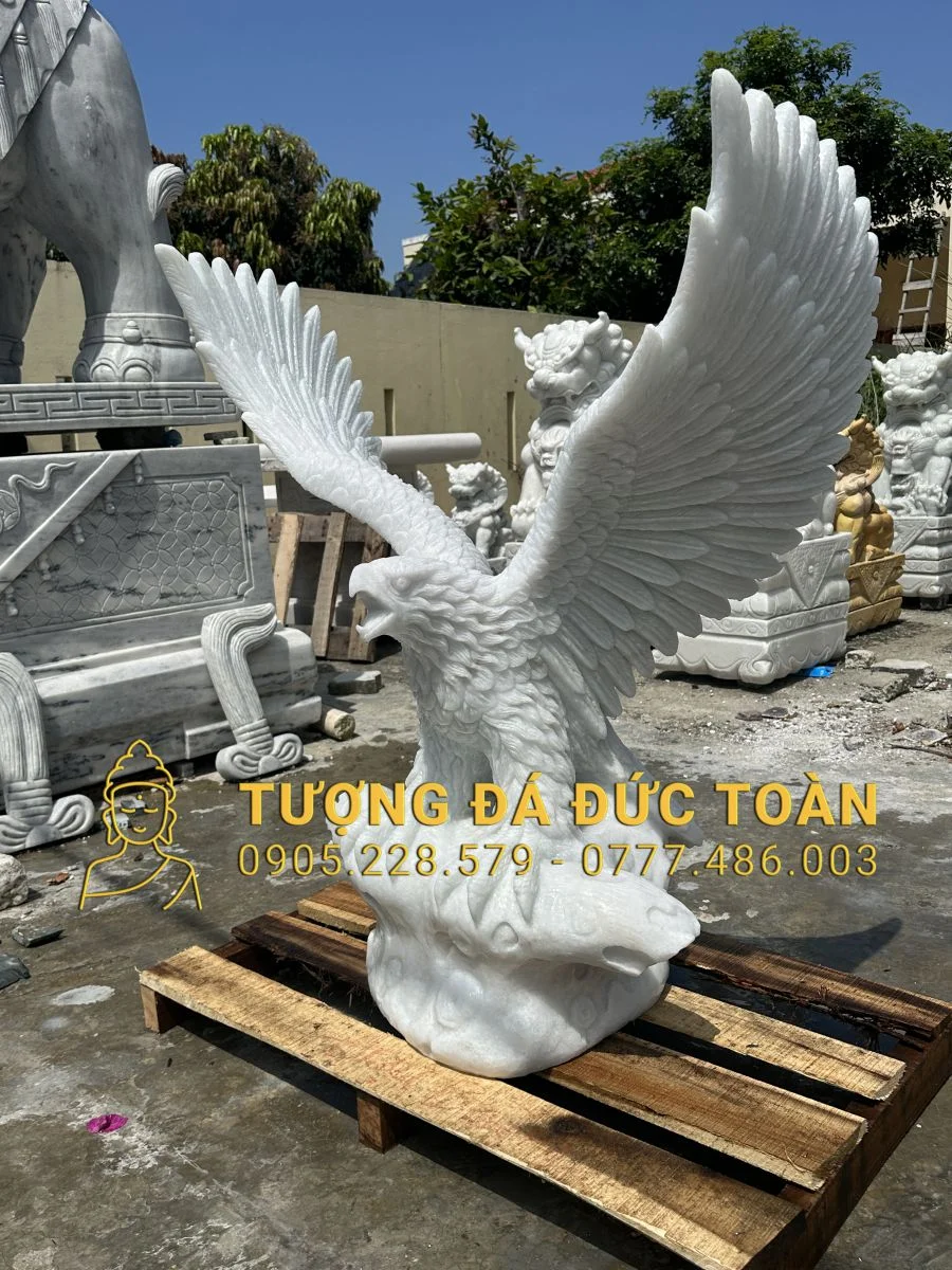 Góc nhìn phụ