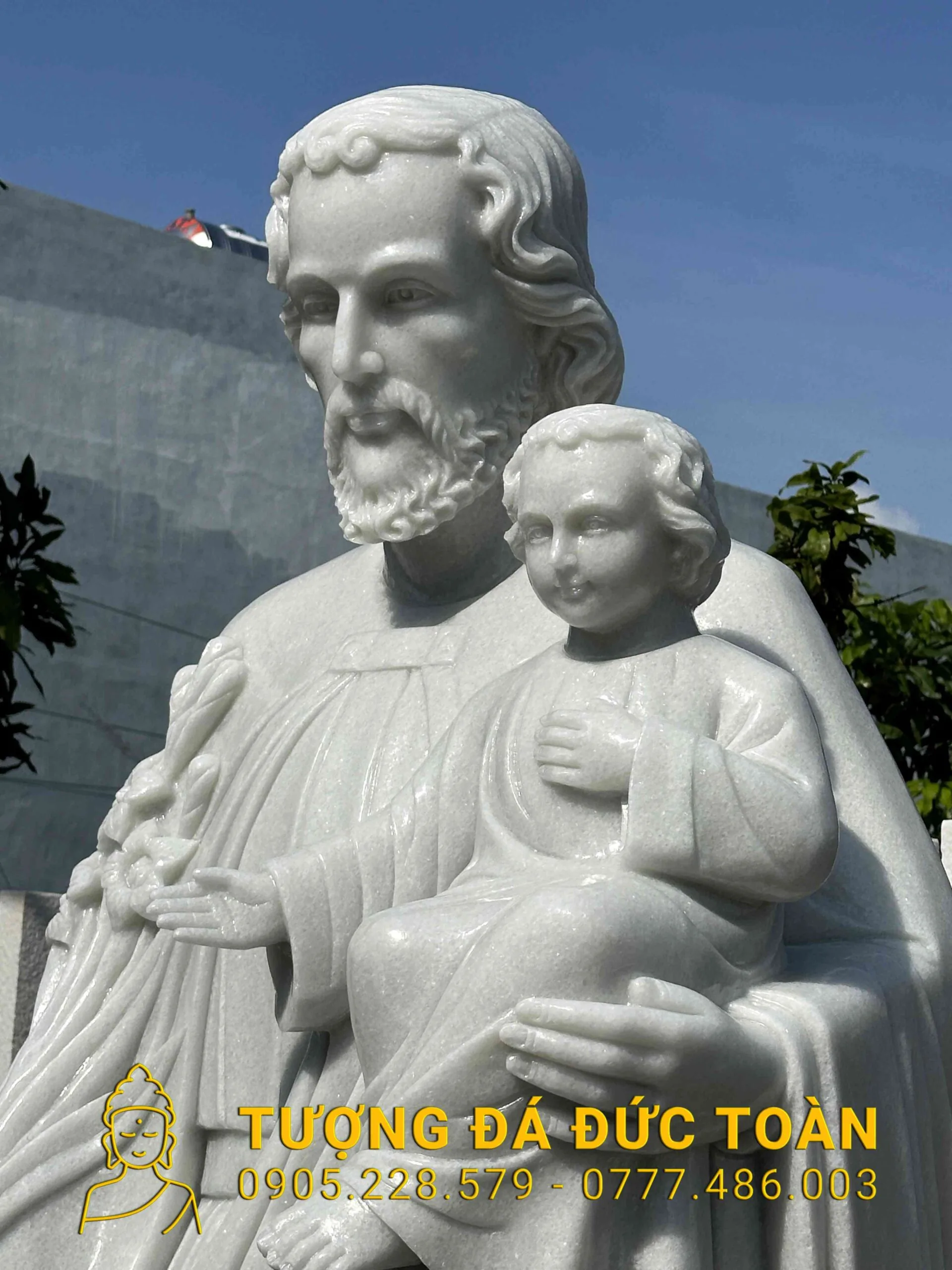 Góc nhìn phụ