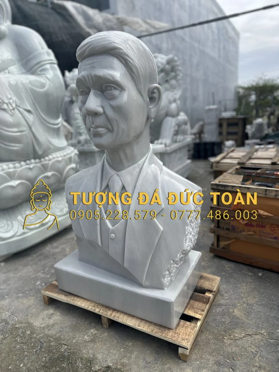 Góc nhìn phụ
