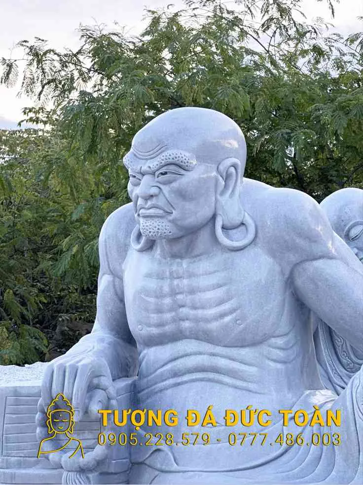 Góc nhìn phụ
