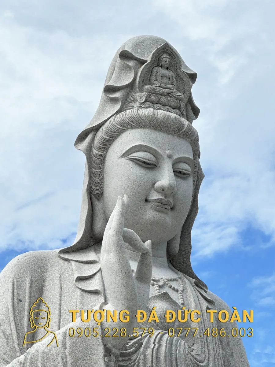 Góc nhìn phụ